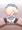ベビロゼ