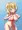 戦艦少女ロドニー