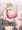閃乱カグラ　春花