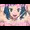 僕はドスケベおばさんのキ○タマ奴隷