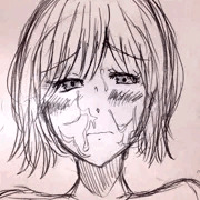 ぶっかけ