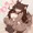 Bow