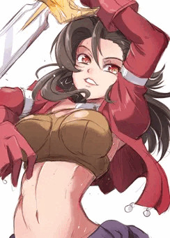 ドラクエ40周年