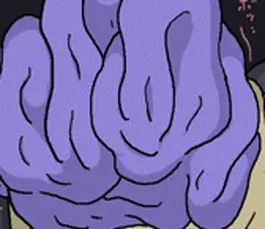 謎のgif