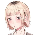 由田コウ🔞Skeb募集中