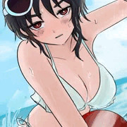 8月まとめ