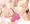 フェネックス