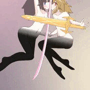 .セブンズストーリー　サクラとエコ
