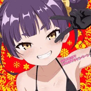 のすとらだむす　春の割引セール開催中！