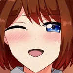 たかせ🔞