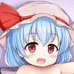 3p