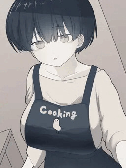 01.今も仲良しのとなりの年下の女の子（同棲編）