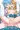 リクエストより男の娘×女の子
