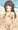 大人の水着を着こなす橘さん