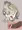AnimeEffectsテスト