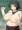 催眠女教師