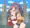 デカい乳で誘ってくる西崎芽依