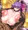 馬乗りパイズリリップ