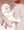 こずえちゃんは…軽いねー…