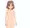 すっぽっぽんリンちゃん