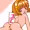 こっちを向いて好きだと言って
