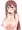 りーさん