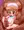 ぺにょいさん