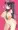 みくさん