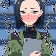 コ○リ少尉