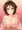 歌鈴ちゃんずり