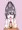 きつね