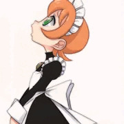 もう終わったんだ…マリー…