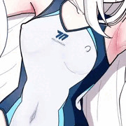 ケイちゃんと玩具の実験（ちくび）
