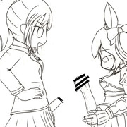 ウm…フェールとフロン