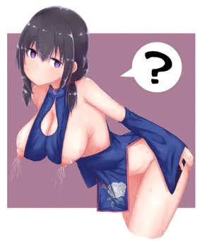ゆりちゃん