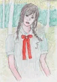 これもえなこちゃん？