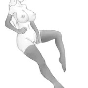 Diana