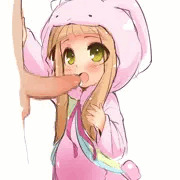 ﾆﾅﾁｬｰﾝ