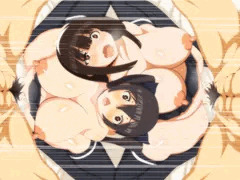 誘惑総集編　発売予定