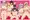 すけべ活動してるVtuberのすけべ絵並べ