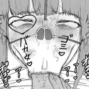 続　嫌がる女にえっちなおじさんがセクハラし続ける１０