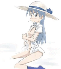 あ