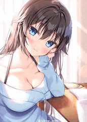 見守り未来ちゃん