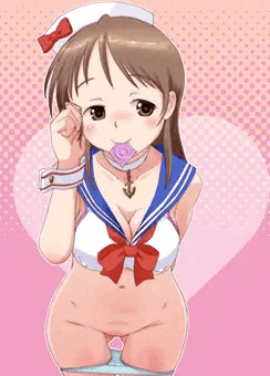 新田ちゃんハピバ
