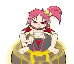 ハナコ