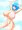 スリショ