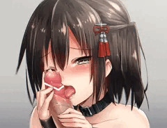 川内