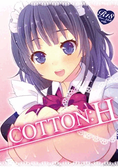cotton:H