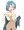 さやか