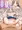 催眠千奈